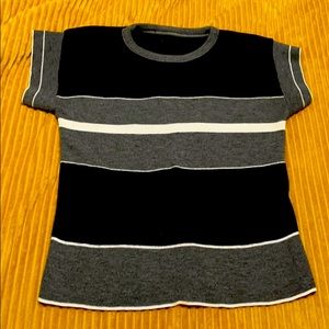 Vintage Women’s XS/S top